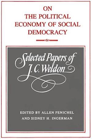 On the Political Economy of Social Democracy