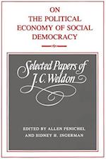 On the Political Economy of Social Democracy