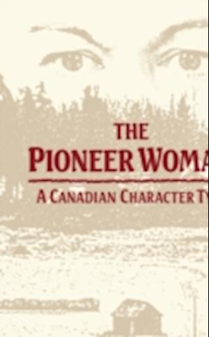 The Pioneer Woman