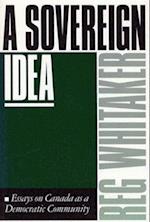 A Sovereign Idea