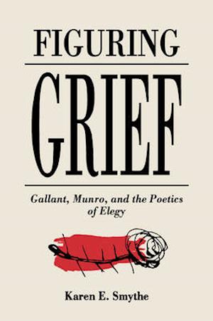 Figuring Grief