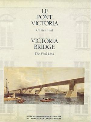 The Victoria Bridge