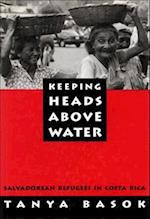 Keeping Heads Above Water