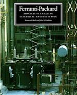 Ferranti-Packard