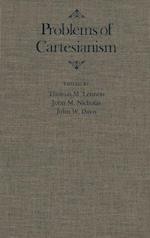 Problems of Cartesianism