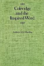 Coleridge and the Inspired Word