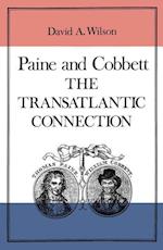Paine and Cobbett