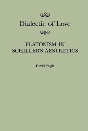 Dialectic of Love