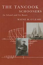 The Tancook Schooners