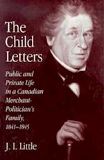 The Child Letters