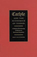 Carlyle and the Economics of Terror