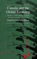 Canada and the Global Economy