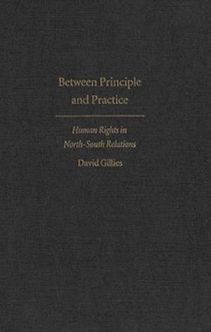 Between Principle and Practice