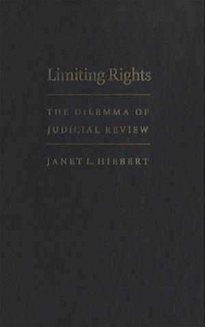 Limiting Rights