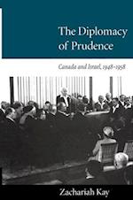 The Diplomacy of Prudence