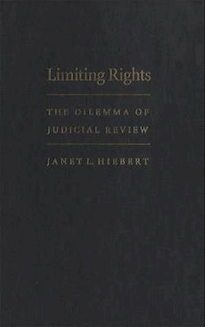 Limiting Rights