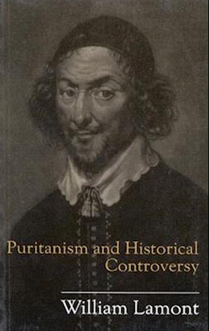Puritanism and Historical Controversy