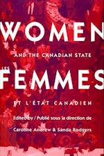 Women and the Canadian State/Les femmes et l'Etat canadien