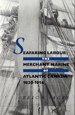 Seafaring Labour