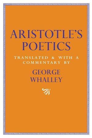 Aristotle's Poetics