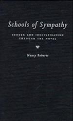 Schools of Sympathy