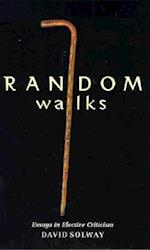 Random Walks