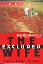 The Excluded Wife