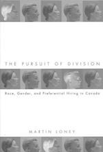 The Pursuit of Division