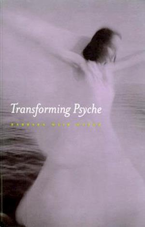 Transforming Psyche