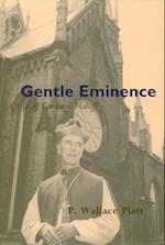 Gentle Eminence