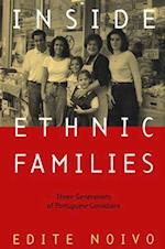 Inside Ethnic Families