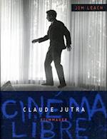 Claude Jutra