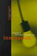 Canada's National System of Innovation