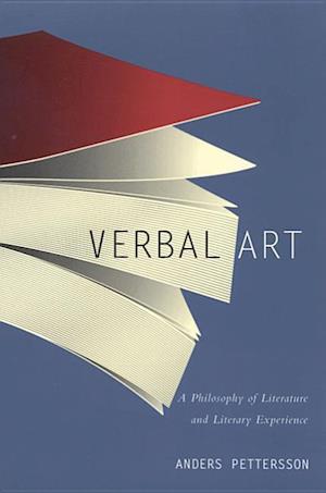 Verbal Art