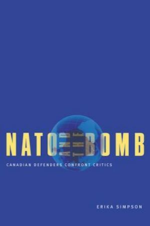 NATO and the Bomb