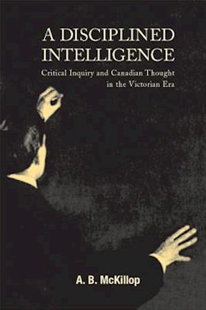 A Disciplined Intelligence