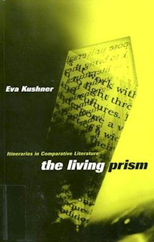 The Living Prism