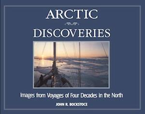 Arctic Discoveries