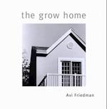 The Grow Home