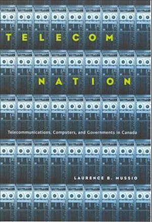 Telecom Nation