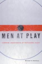 Men at Play