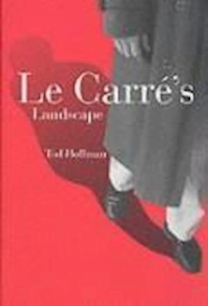 Le Carré's Landscape