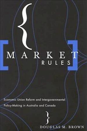 Market Rules