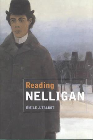 Reading Nelligan