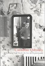 Canadian Odyssey