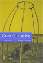 Cree Narrative