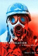 The Revolution in Military Affairs