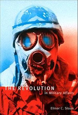 The Revolution in Military Affairs