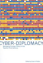 Cyber-Diplomacy