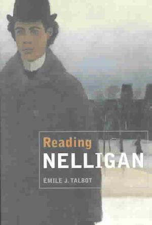 Reading Nelligan